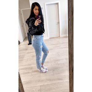 Meet your Posher, Manisha